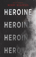 Heroine Lib/E