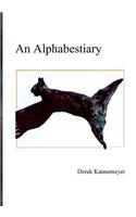 Alphabestiary