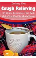 Cough Relieving