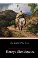 Knights of the Cross