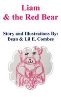 Liam and the Red Bear