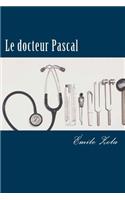 Le docteur Pascal