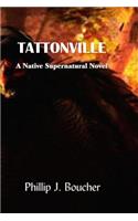 Tattonville