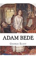 Adam Bede