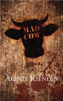 Mad Cow