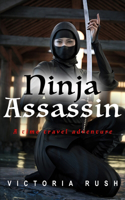 Ninja Assassin