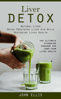 Liver Detox