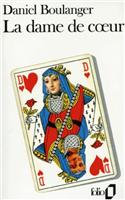 Dame de Coeur