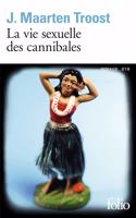 La vie sexuelle des cannibales