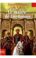 Maitre de Lugdunum