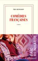 Comedies francaises