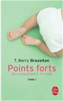 Points Forts