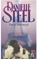 Paris Retrouve