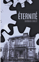 Eternite