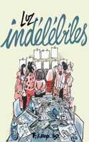 Indelebiles