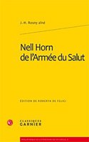 Nell Horn de l'Armee Du Salut