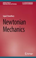 Newtonian Mechanics