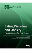 Eating Disorders and Obesity