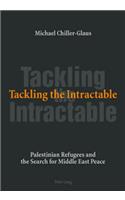 Tackling the Intractable