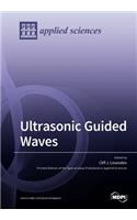 Ultrasonic Guided Waves