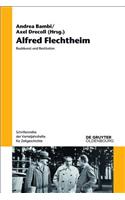 Alfred Flechtheim