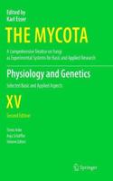 Physiology and Genetics