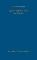 Deutsche Söldner Im Italien Des Trecento