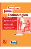 Grundkurs Java-Technologien