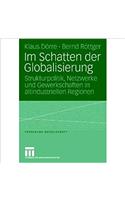 Im Schatten Der Globalisierung