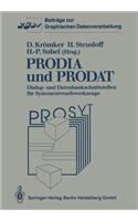 Prodia Und Prodat