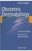 Obstetric Dermatology