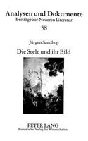 Die Seele Und Ihr Bild