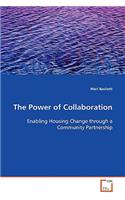 The Power of Collaboration