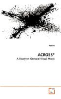 Across*