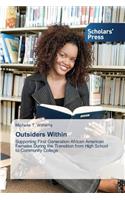 Outsiders Within