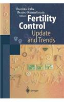 Fertility Control -- Update and Trends