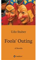 Fools' Outing
