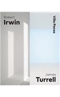 Robert Irwin James Turrell