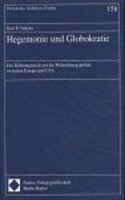 Hegemonie Und Globokratie