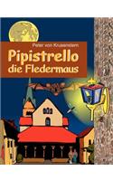 Pipistrello,