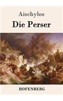 Die Perser