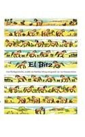 El Bitz