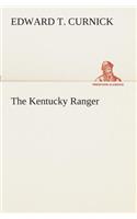 Kentucky Ranger