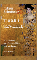 Traumnovelle