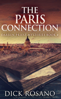 Paris Connection