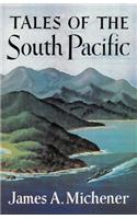 Tales of the South Pacific