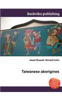 Taiwanese Aborigines