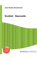 Scottish Newcastle: (English)