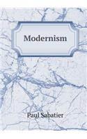 Modernism