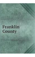 Franklin County